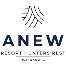 RUSTENBURG