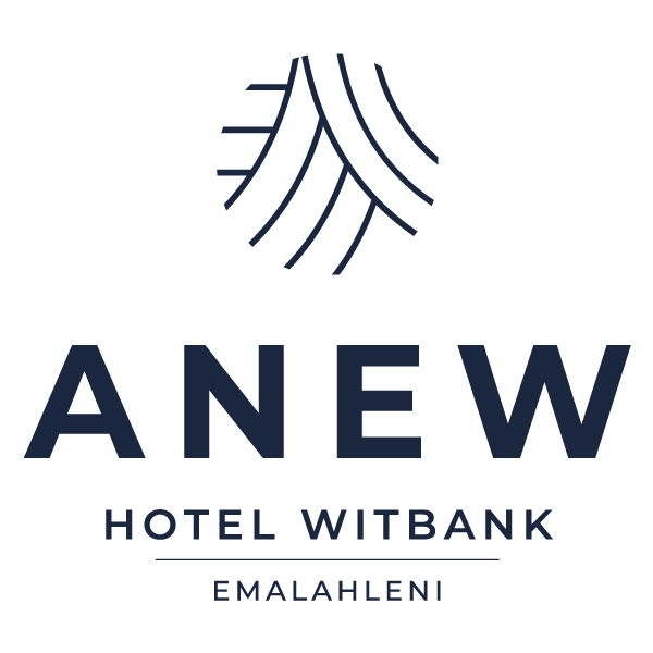 Anew WItbank